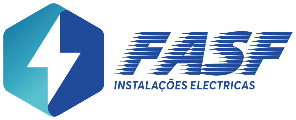 FASF - Instalações Eléctricas, Lda.
